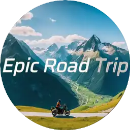 Logo du site